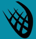 celebdoko.com-logo