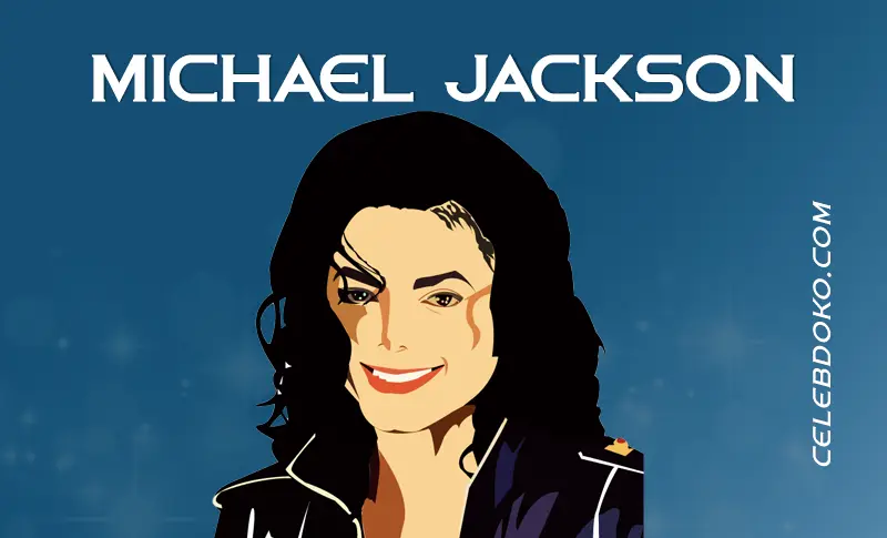 Michael Jackson: Music, Child Sexual Abuse & Death