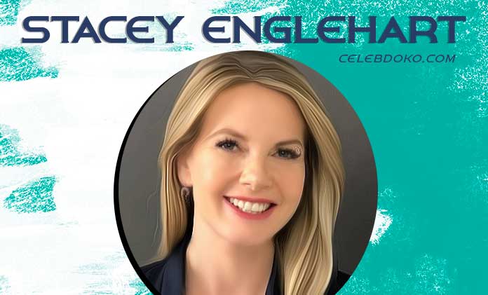 Stacey Englehart: Career, Relationships & Net Worth