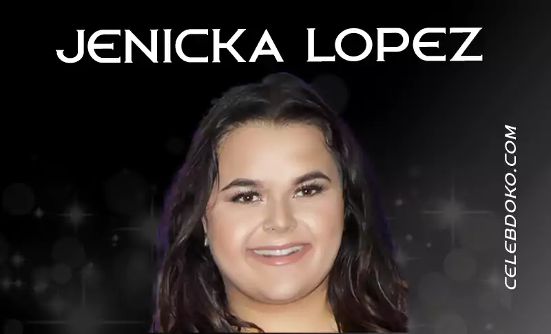 Jenicka Lopez: Jenni Rivera, The Rivera’s & Net Worth