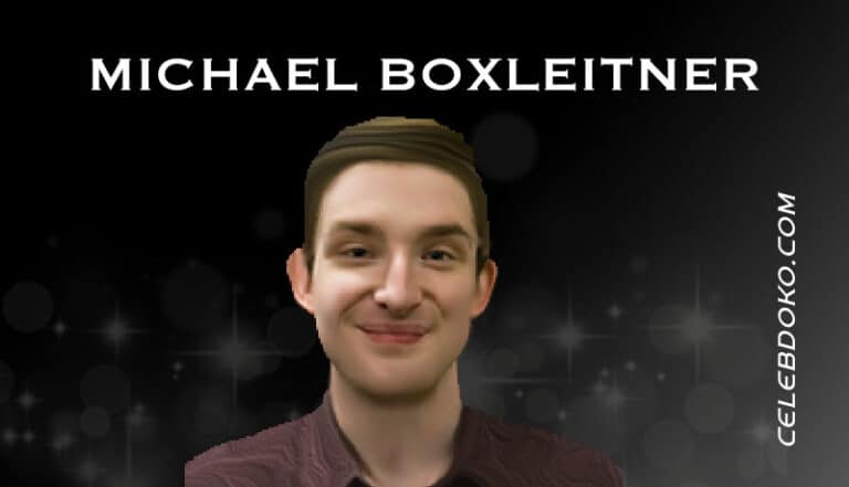 Michael Boxleitner: Career, Bruce Boxleitner & Popularity