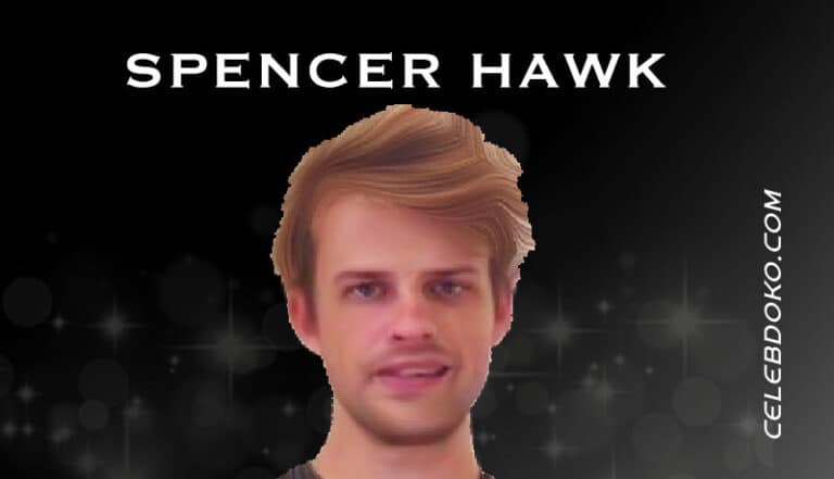 Spencer Hawk, Gupi: Music, Tony Hawk & Net Worth