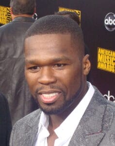 50-Cent-at-American-Music-Awards