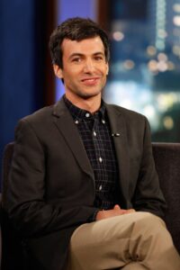 Nathan Fielder: Early Life, Career & Net Worth