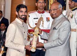 Padma-Shree-awardee