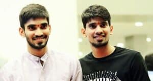 Srikanth-and-his-brother