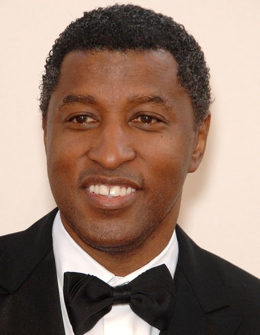 Babyface Net Worth [2024 Update] Houses & Lifestyle