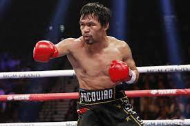 Manny Pacquiao: Controversies, Workout & Net Worth