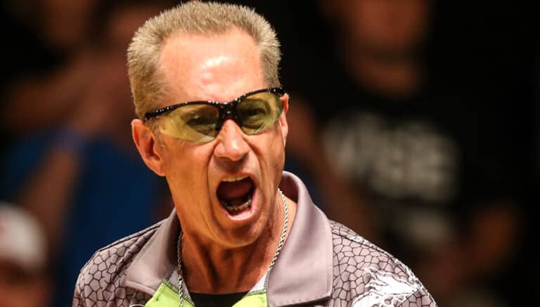Pete Weber: Addiction, Controversy, Career & Net Worth
