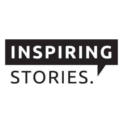 The 10 Most Inspirational Short Stories I’ve Heard