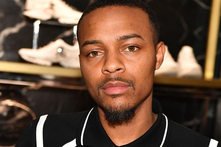 Bow Wow Net Worth: Albums & Movies
