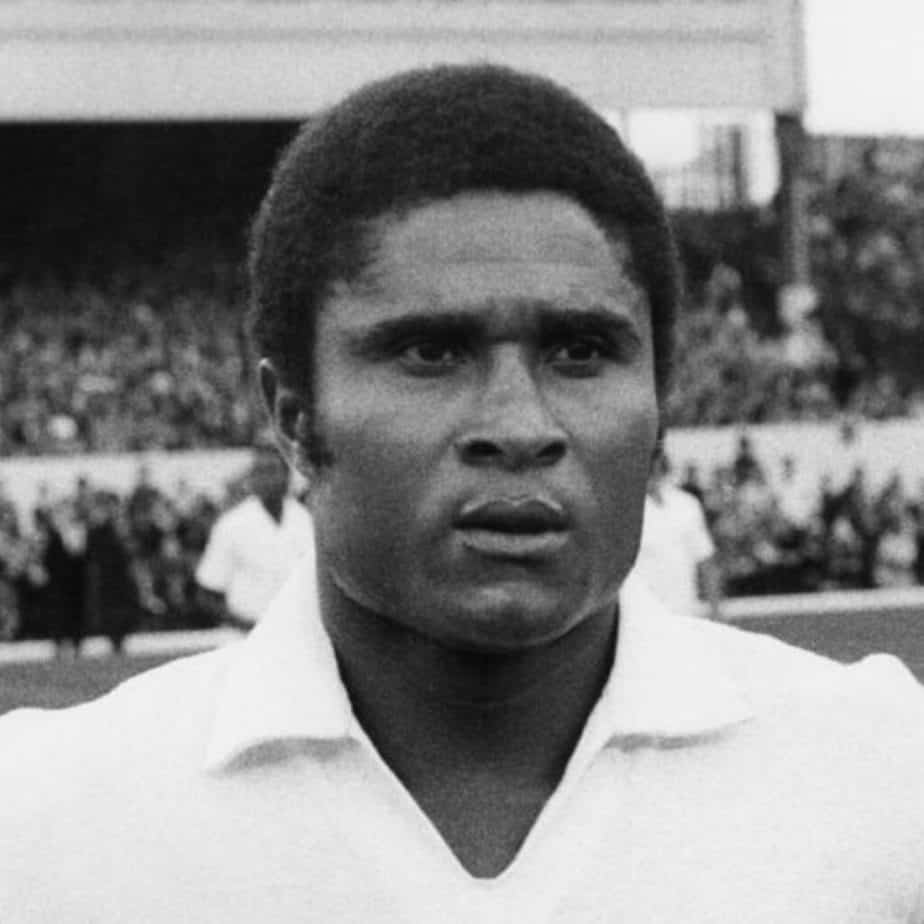 Eusebio-one-of-the-best-soccer-players