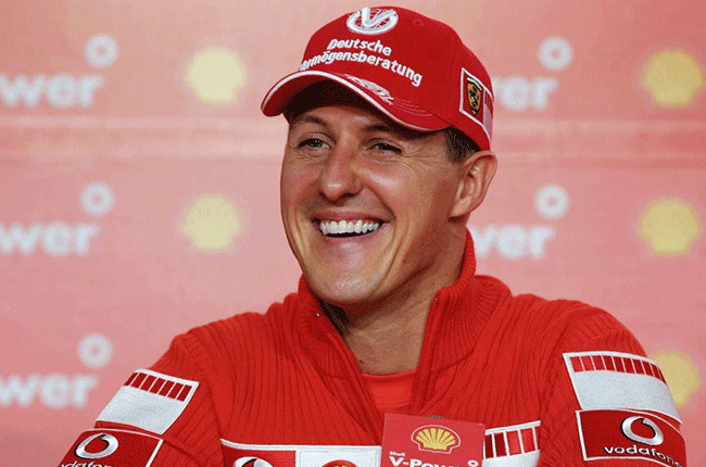 Michael Schumacher: Controversies, Accident & Net Worth