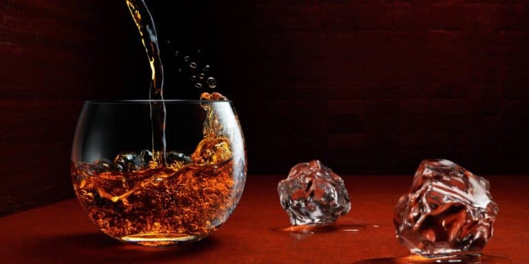 The 25 Most Expensive Alcoholic Drinks in the World
