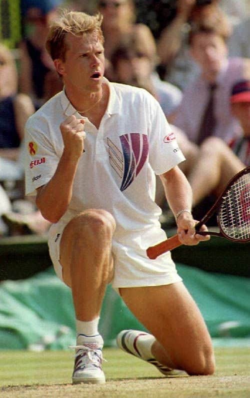 stefen edberg best tennis players of all time