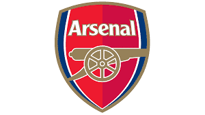 Arsenal's logo