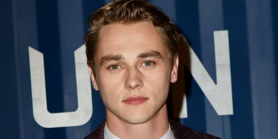 Ben-Hardy-at-an-Event