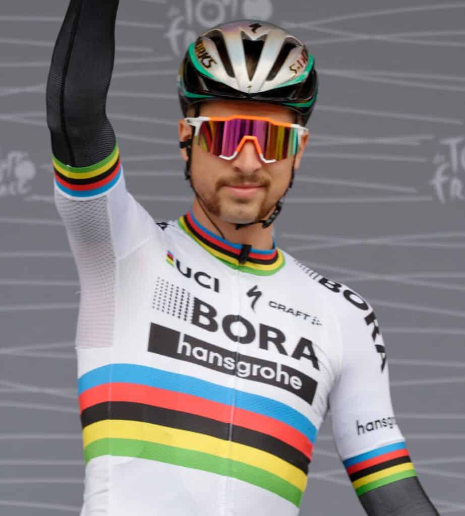 Peter-Sagan-at-the-Tour-de-France-2017