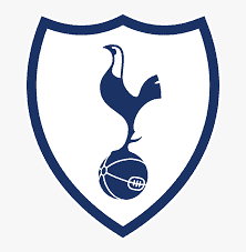 Tottenham Hotspurs, Most Successful Soccer Teams in England