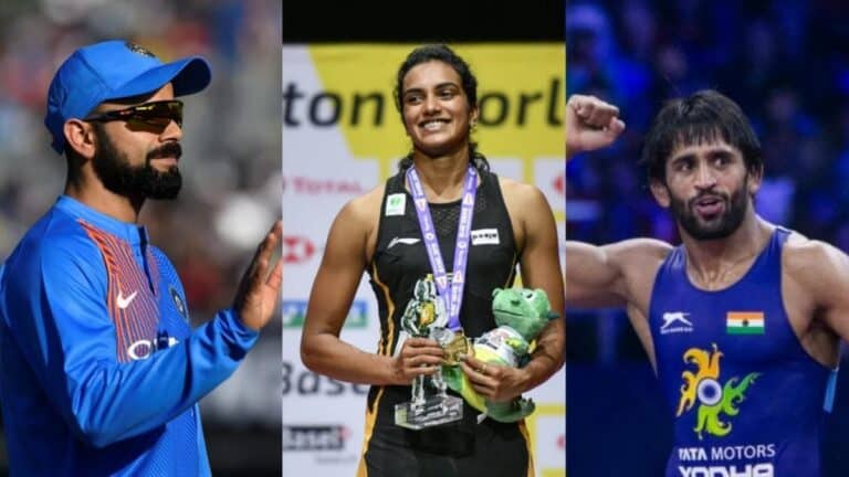 15 Most Popular Indian Sports Played in India