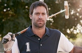 Gonzalo-Pieres-posing-for-a-photo