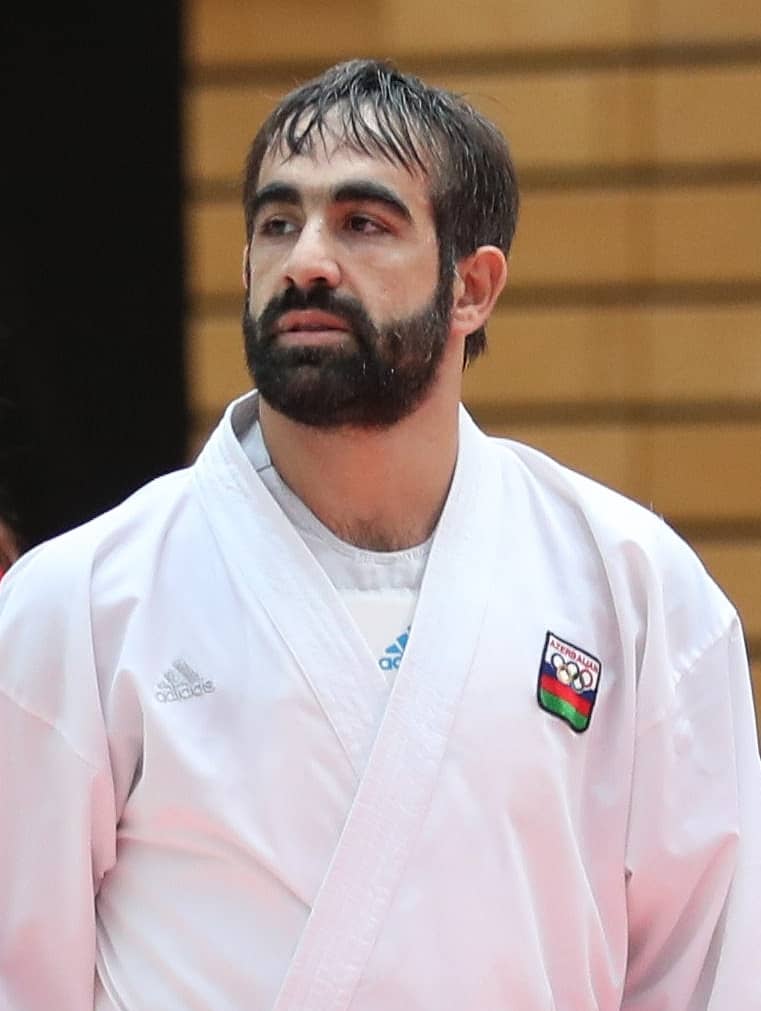 Rafael-Aghayev-looking-left