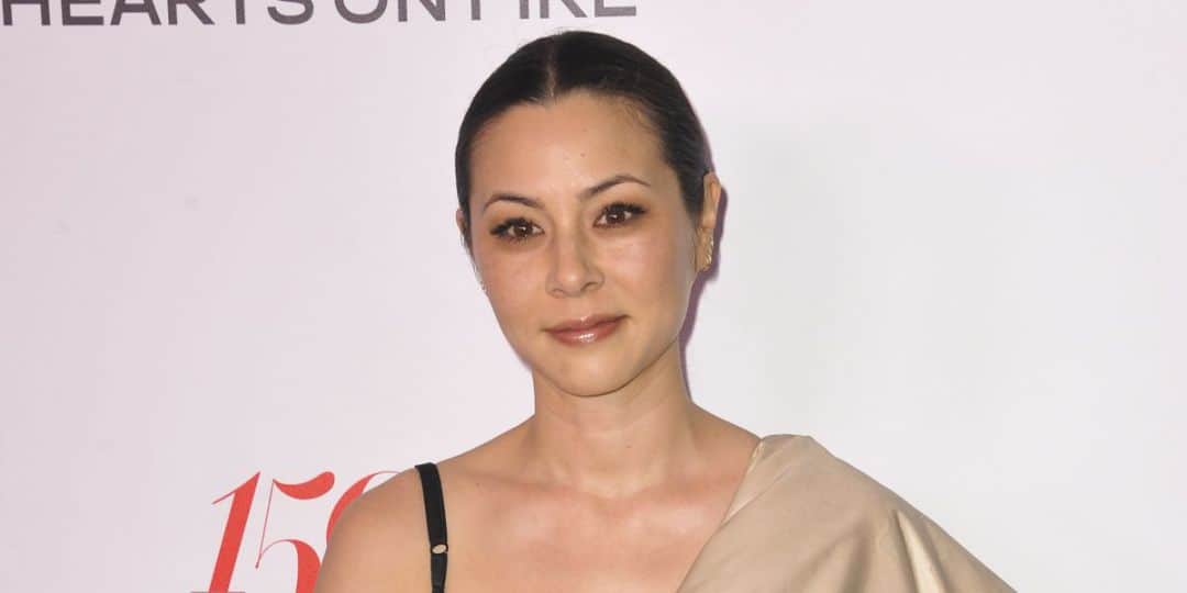 China Chow