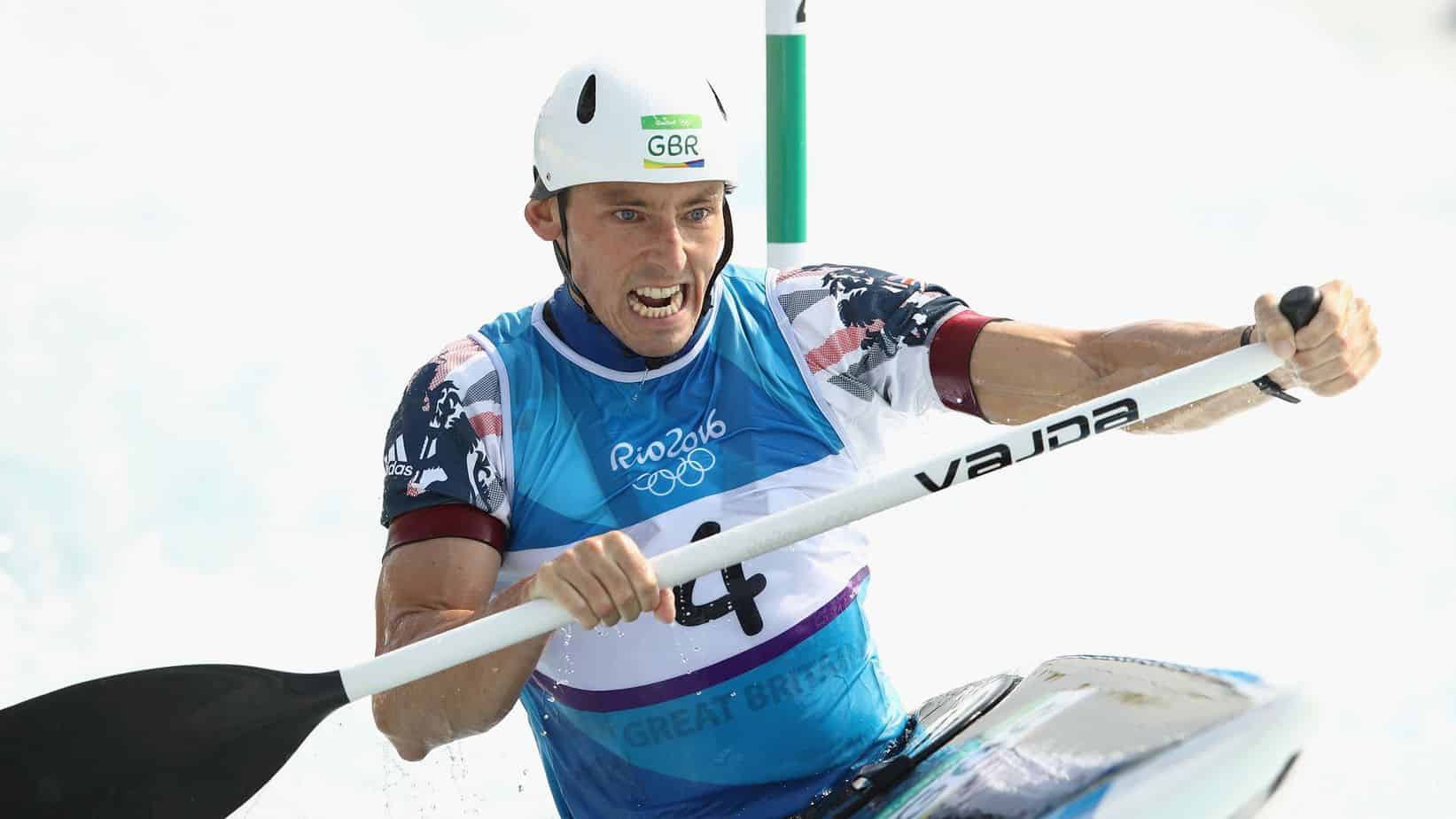 David-Florence-canoeing-in-Rio-Olympics