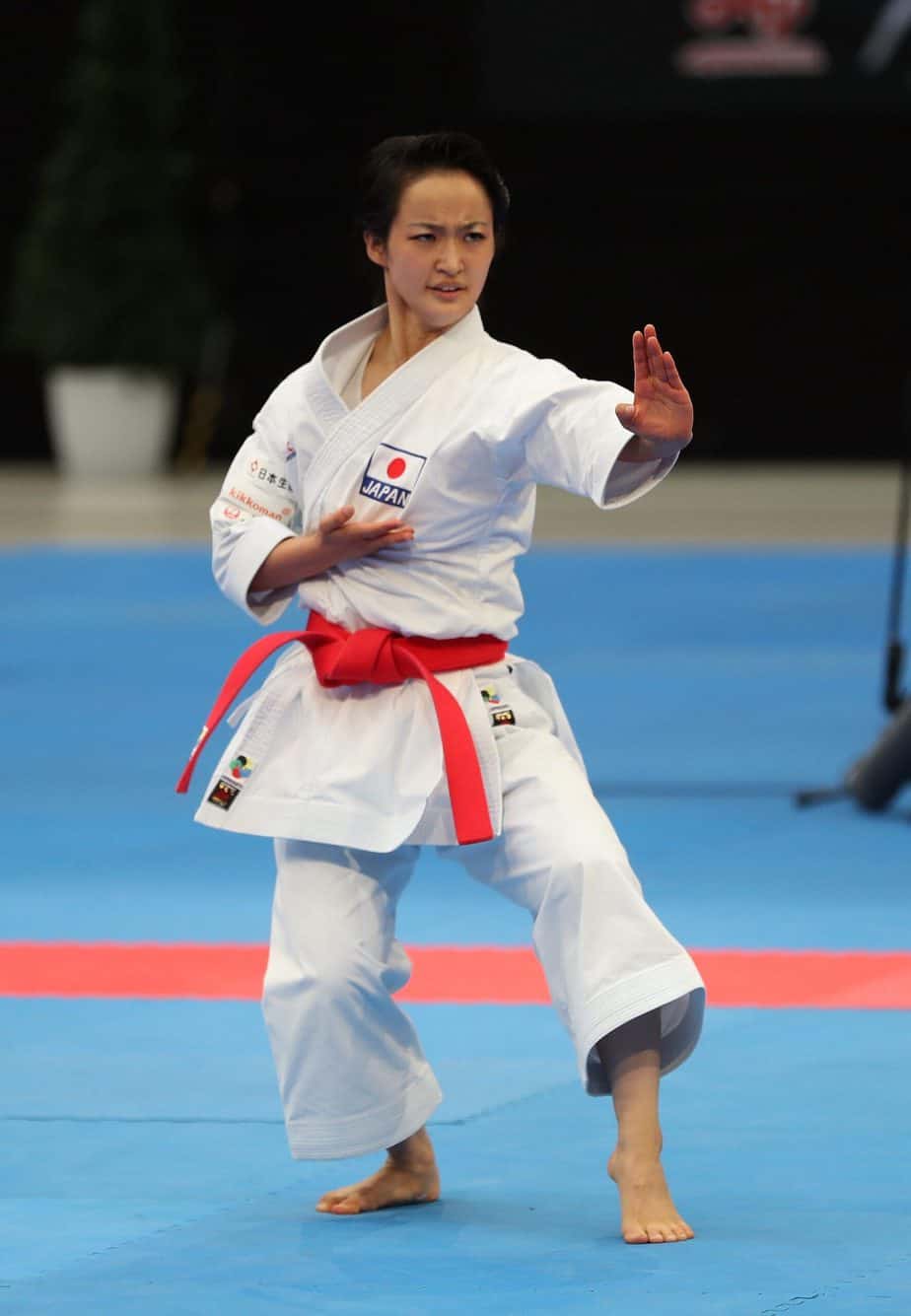 kiyou-shimizu-karate