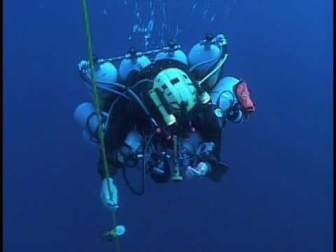 Nuno-Gomes-diving