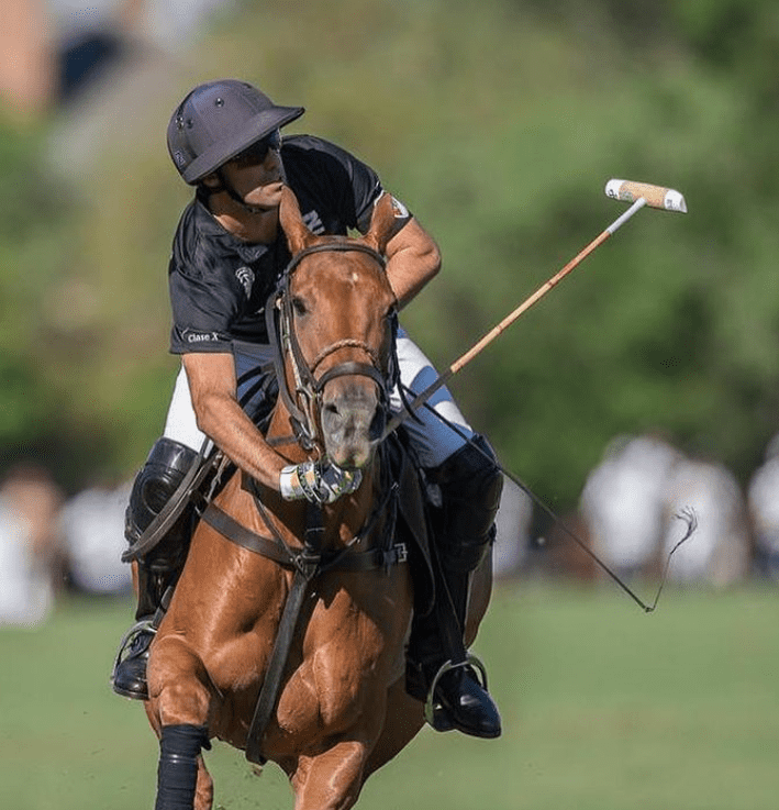 facundo_pieres_when_he_reached_the_finale