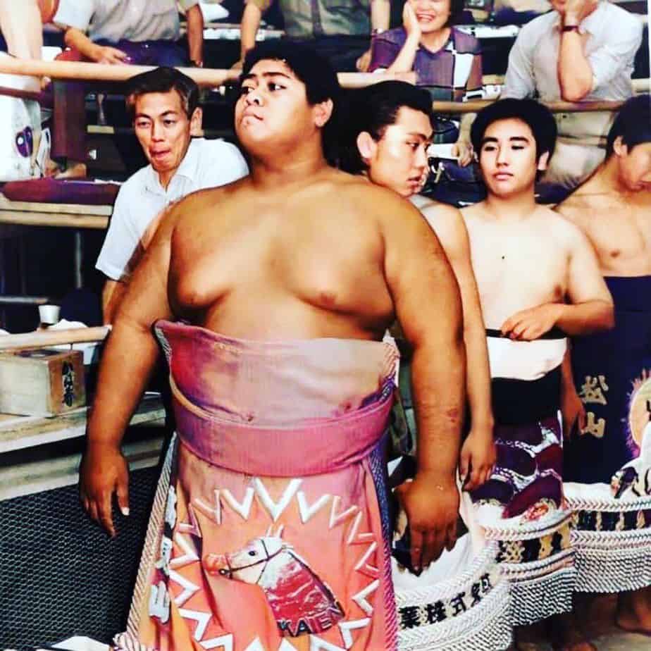 konishiki_sumo_wrestling