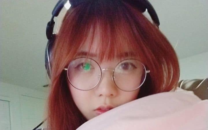 LilyPichu: Career, Relationships & Net Worth
