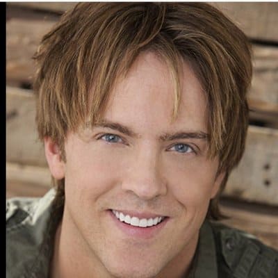 Larry Birkhead: A Father, An Ex-Boyfriend & Net Worth