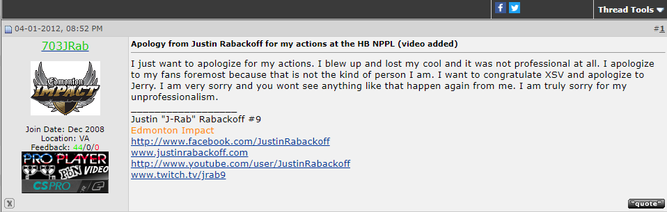 Justin-Rabackoff-apology