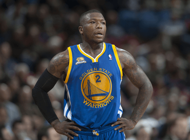 Nate Robinson: Career, Controversies & Net Worth