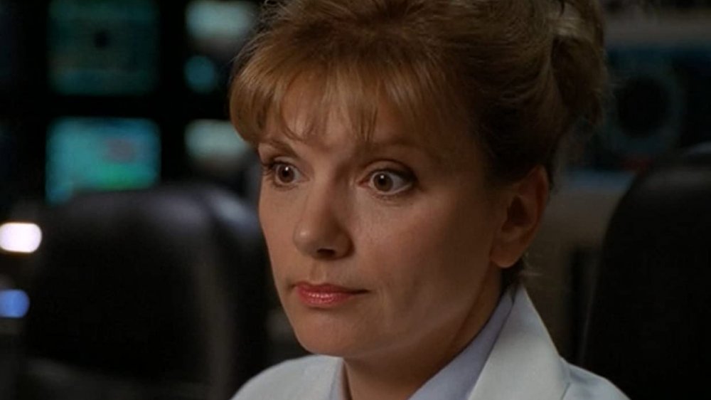Teryl-Rothery-as-Dr-Janet-in-Stargate-SG-1