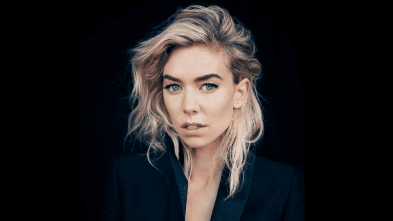 Vanessa Kirby: Early Life, Controversies & Net Worth
