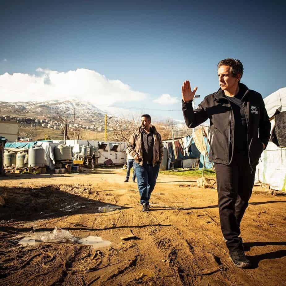 Ben-Stiller-visiting-Lebanon-for-a-charity-event