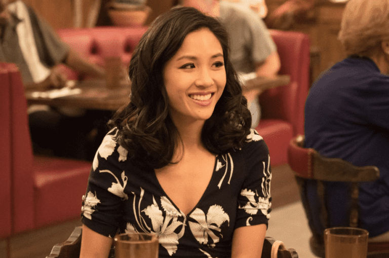 Constance Wu: Controversy, Charity & Net Worth