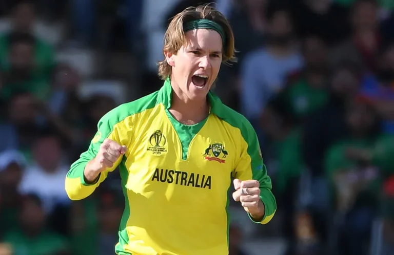 Adam Zampa Forearm Tattoo Meaning And Design; Family Wife And Net Worth
