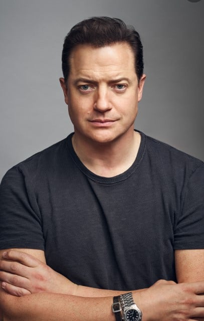 Brendan Fraser Sexual Assault Case: Wife And Net Worth