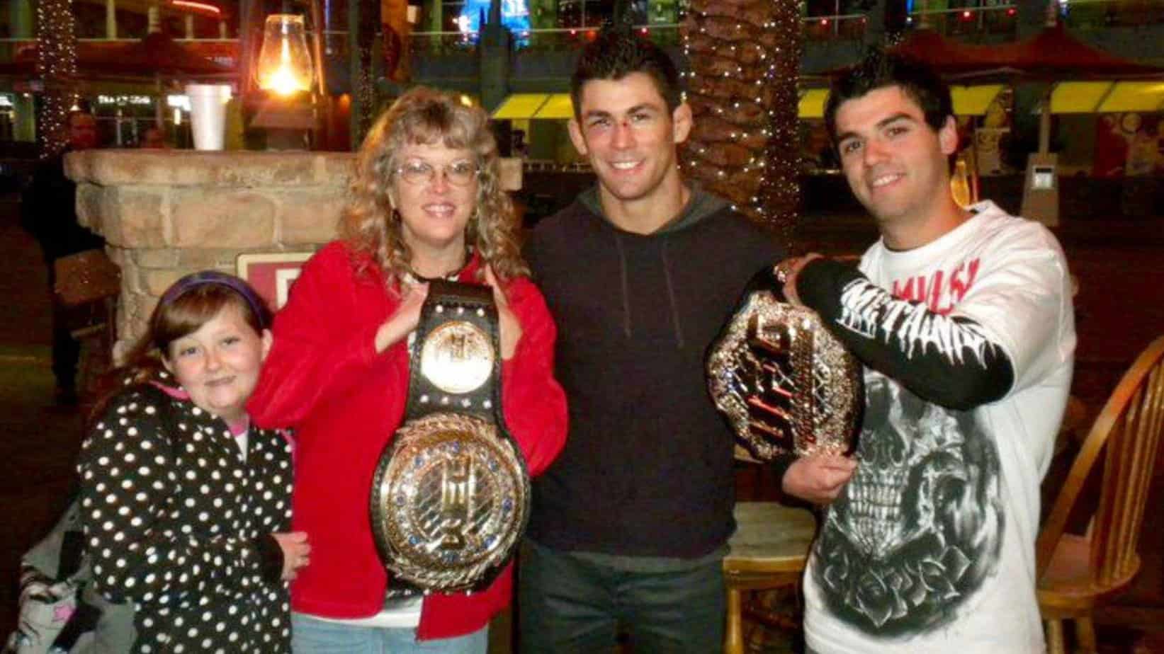 https://www.sportsmanor.com/news-everything-you-need-to-know-about-dominick-cruz-and-his-family-girlfriend-mother-and-more/