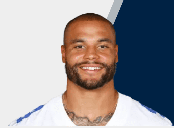 Dak Prescott Mother Peggy Prescott: How Did She Died? Family And Net Worth