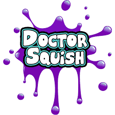 Dr Squish