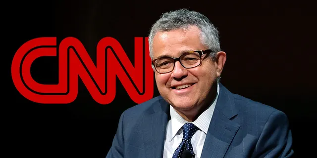 Is Jeffrey Toobin Fired? Why He Is Leaving CNN And What Happened To Him?