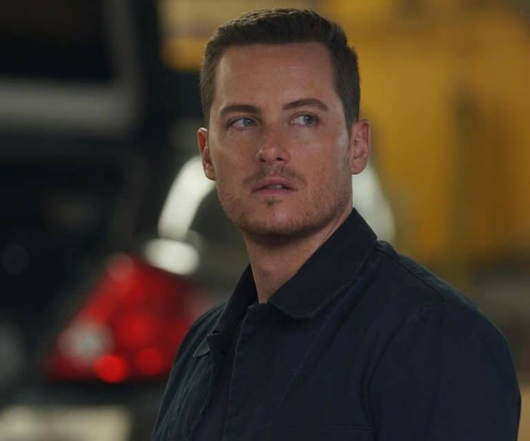 Where Is Jesse Lee Soffer Going After Leaving Chicago PD? Net Worth Career Earning And Achievement