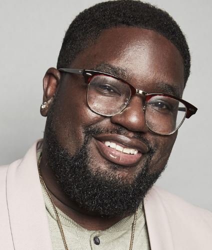 Is Lil Rel Howery Related To Kevin Hart? Family Ethnicity And Net Worth 2022