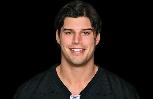 Pittsburgh Steelers: What Happened To Mason Rudolph? Illness And Health Update