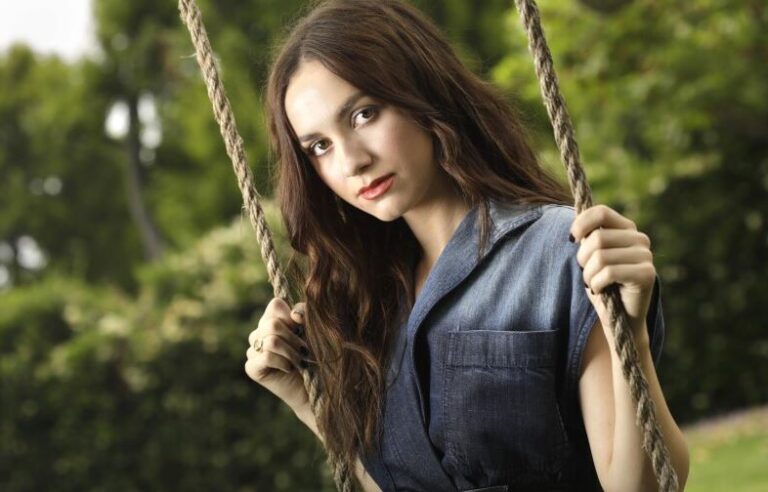Pantheon: Is Maude Apatow Jewish? Family Ethnicity Religion And Net Worth